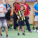 DSC09767 1